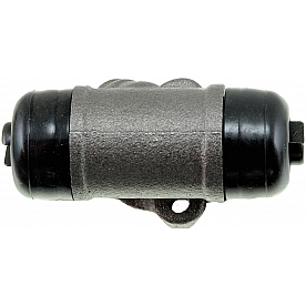 Dorman Wheel Cylinder - W37646