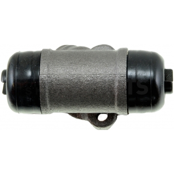 Dorman Wheel Cylinder - W37646