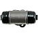 Dorman Wheel Cylinder - W37646