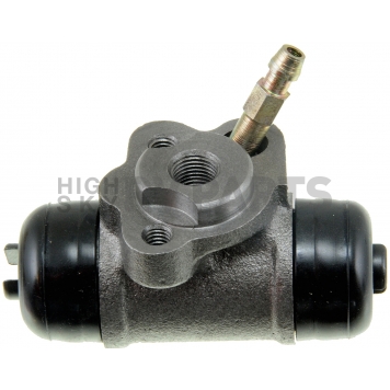Dorman Wheel Cylinder - W37646-1