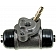 Dorman Wheel Cylinder - W37646
