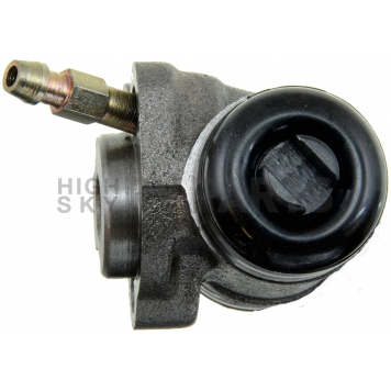 Dorman Wheel Cylinder - W37646-2
