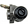 Dorman Wheel Cylinder - W37646