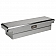 Delta Consolidated Tool Box Crossover Aluminum 10.5 Cubic Feet - JAC1570980