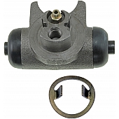 Dorman Wheel Cylinder - W37647
