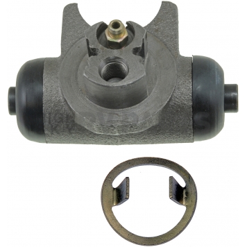 Dorman Wheel Cylinder - W37647