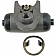 Dorman Wheel Cylinder - W37647