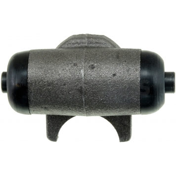 Dorman Wheel Cylinder - W37647-1
