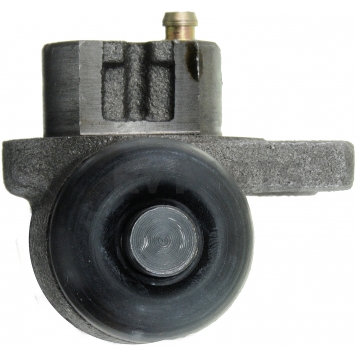 Dorman Wheel Cylinder - W37647-2