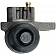Dorman Wheel Cylinder - W37647