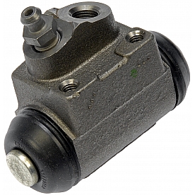 Dorman Wheel Cylinder - W37660