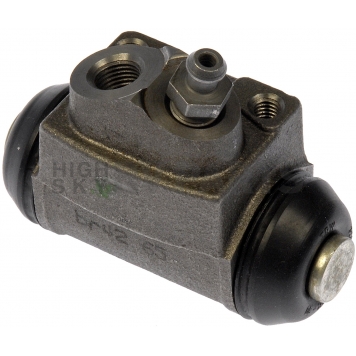 Dorman Wheel Cylinder - W37660-1