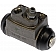 Dorman Wheel Cylinder - W37660