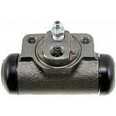 Dorman Wheel Cylinder - W37663
