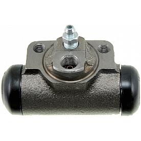 Dorman Wheel Cylinder - W37663