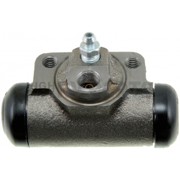 Dorman Wheel Cylinder - W37663