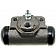 Dorman Wheel Cylinder - W37663