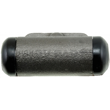 Dorman Wheel Cylinder - W37663-1