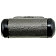 Dorman Wheel Cylinder - W37663