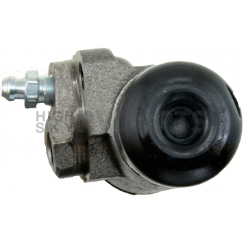 Dorman Wheel Cylinder - W37663-2
