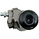Dorman Wheel Cylinder - W37663