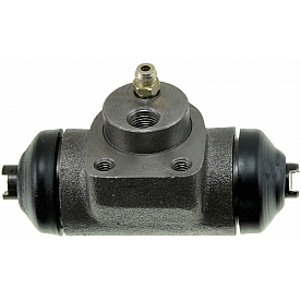Dorman Wheel Cylinder - W37677