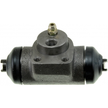Dorman Wheel Cylinder - W37677