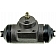 Dorman Wheel Cylinder - W37677