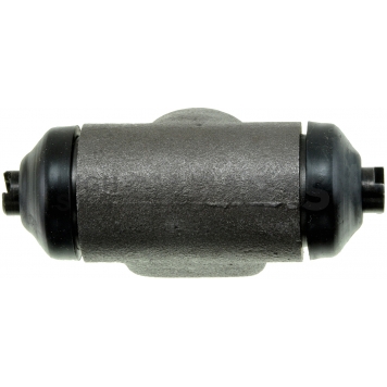 Dorman Wheel Cylinder - W37677-1