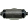 Dorman Wheel Cylinder - W37677