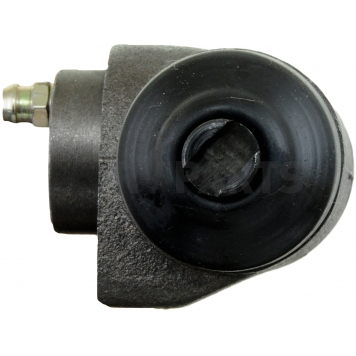 Dorman Wheel Cylinder - W37677-2