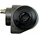 Dorman Wheel Cylinder - W37677