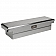 Delta Consolidated Tool Box Crossover Aluminum  - JAC1572980