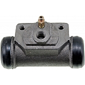 Dorman Wheel Cylinder - W37696
