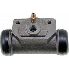 Dorman Wheel Cylinder - W37696