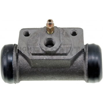 Dorman Wheel Cylinder - W37696