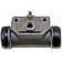 Dorman Wheel Cylinder - W37696