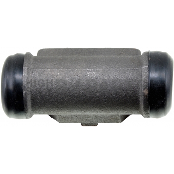 Dorman Wheel Cylinder - W37696-1