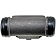 Dorman Wheel Cylinder - W37696