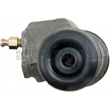 Dorman Wheel Cylinder - W37696-2