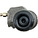 Dorman Wheel Cylinder - W37696