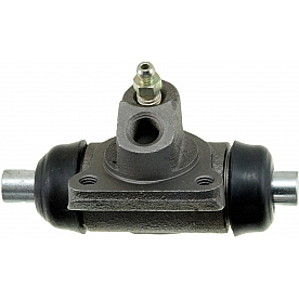 Dorman Wheel Cylinder - W37750