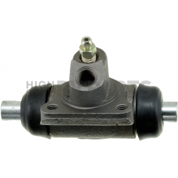 Dorman Wheel Cylinder - W37750