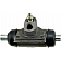 Dorman Wheel Cylinder - W37750