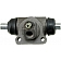 Dorman Wheel Cylinder - W37750