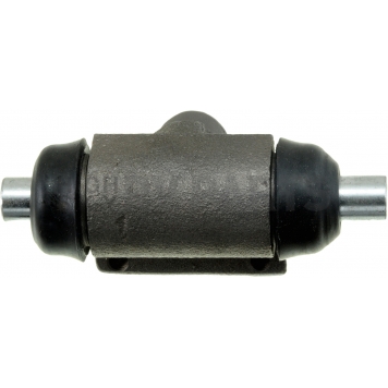 Dorman Wheel Cylinder - W37750-2