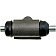 Dorman Wheel Cylinder - W37750