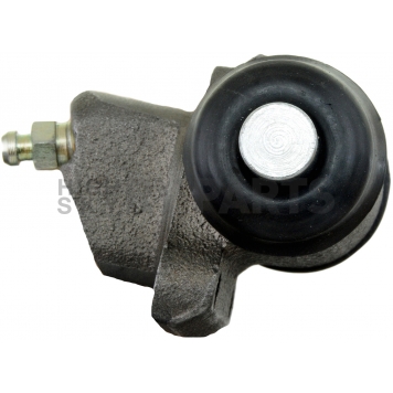 Dorman Wheel Cylinder - W37750-3