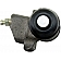 Dorman Wheel Cylinder - W37750