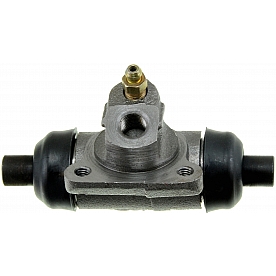 Dorman Wheel Cylinder - W37778